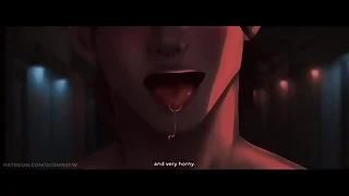 11434 blowjob porn videos