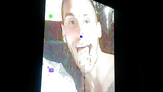 Paja al pablo martin